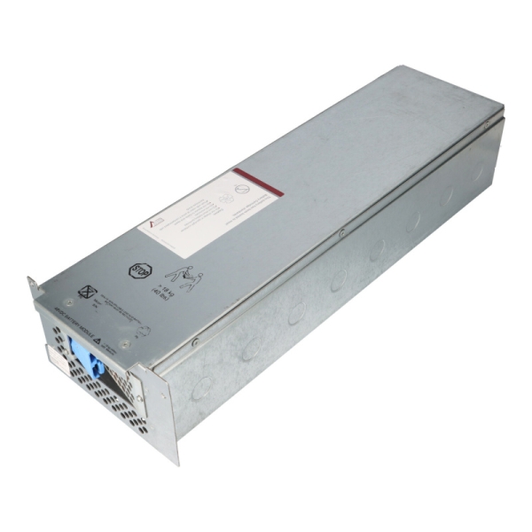 Akku kompatibel APCRBC105 APC Smart UPS